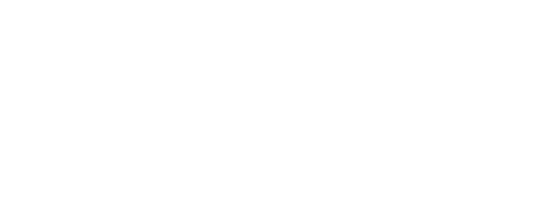 fliege frei